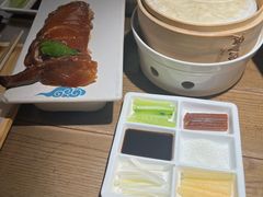 -北方家宴(番禺永旺店)