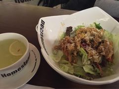 picture-MEET COFFEE婉约咖啡(宝善公寓店)