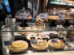 -Moka Bros 摩卡站(西单大悦城店)