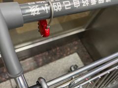 -万达广场(沈阳铁西店)