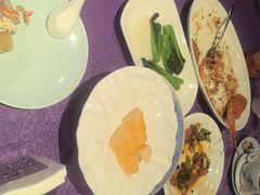 -昆山招商花园城