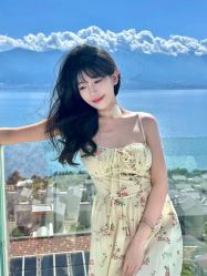 -DK SALON连锁专业烫染接发店