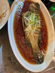 -花嫁丽舍婚礼殿堂(世博江景店)
