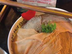-大龙燚火锅(太古里店)