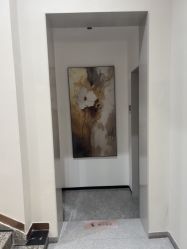 -美莱医疗美容医院