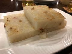 -武林厨神·粤式茶点(五羊店)
