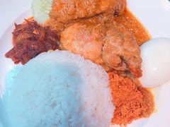 -关夫人餐厅(阳光广场店)