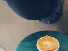 -Something For(中洲湾店)