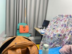 -唯儿诺儿童医院·儿科·眼科(新天地店)