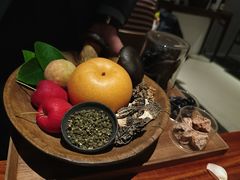 -曲廊院(东四十一条店)