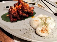 -弄堂里·寻味杭州(湖滨银泰in77C区店)