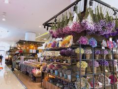 -L.C FLORA花予你(城西银泰城店)