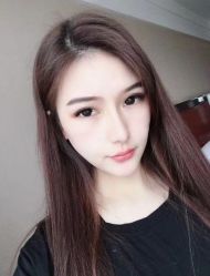 -丽都整形美容医院·全国连锁旗舰店