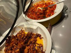 -汉斯南美烤肉(总店)