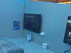 -海德温泉生活馆(朝阳大悦城店)