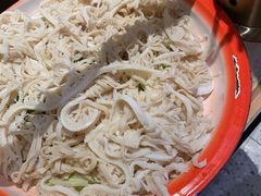 -吃城都·鱼蛙火锅(西玉龙街店)