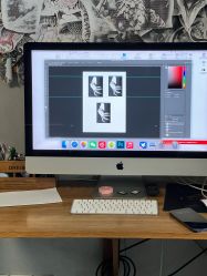 -極致刺青TATTOO STUDIO 私人订制