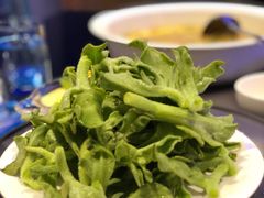 -赫帝拉航空主题餐厅(南宁店)