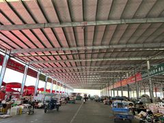 -东方鼎信农副产品交易中心