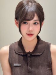 -+奈造型设计