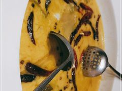 -老湘亲·品鉴湘菜(蔡塘爱琴海店)