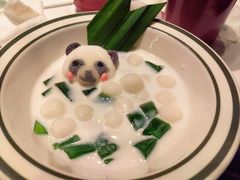 -淘小馆·本帮小馆(九亭金地广场店)