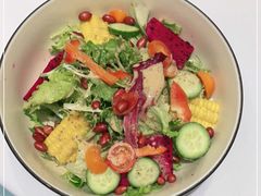 -紫光园(劲松店)