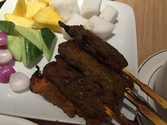 -关夫人餐厅(阳光广场店)