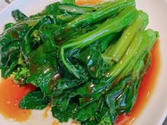 -金桔香港茶餐(宝安大厦店)