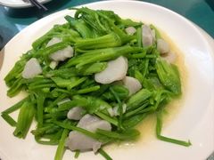 -水上人家民俗餐厅(洱海公园店)