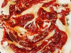 -掂档潮汕牛肉火锅(沈阳万象城店)