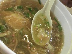 -食盈碗仔翅(星玺广场店)