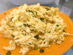 -鱼乐岛餐厅·户外花园主题餐厅