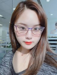 -美梵日系沙龙