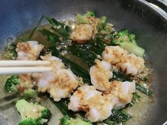 -极致三川·厨房(N37天琴座店)