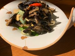 -虾蟹掌门音乐主题餐厅