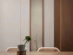 -大宅设计设计店铺(浦东店)