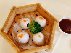 梅园虾饺皇-新梅园不夜粥(龙华店)