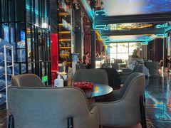 -屋有岛沉浸游戏旗舰店(中山公园店)