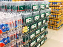 -中商平价(首义购物广场店)