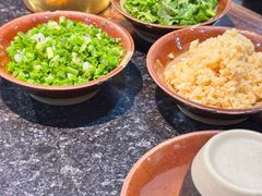 -麻大侠老火锅(巴国城店)