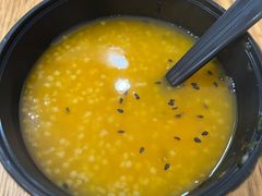 -煎饼记(长虹路民发广场店)