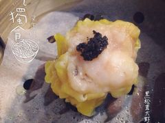 糖朝-糖朝(尖沙咀店)