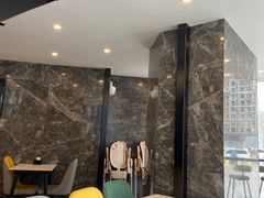 -开口笑·精选水饺