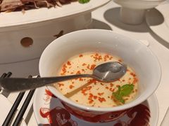 -四季民福烤鸭店(前门大栅栏店)