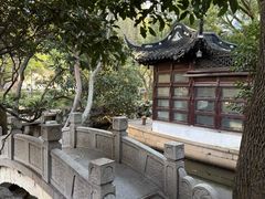 -复旦大学附属华山医院(总院)