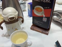 -顺德渔村·岭南一号