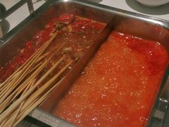 -串天下串串香(宽窄巷子店)