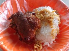 -咱家王新国把子肉(县东巷店)