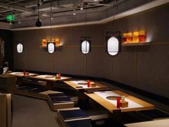 -七八冷面·延边朝鲜族美食(大兴大悦春风里店)